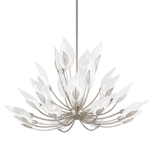 Blossom Chandelier (57|4856-SL)