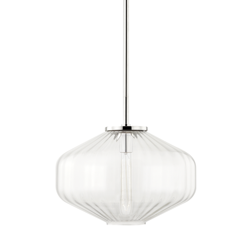 Bennett Pendant (57|1518-PN)