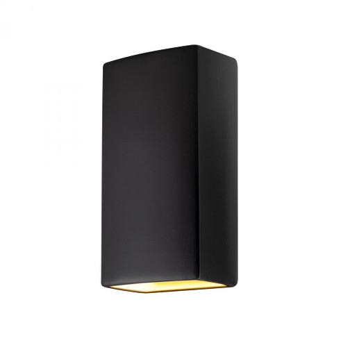 Really Big Rectangle - Open Top & Bottom (254|CER-1175-CRB)