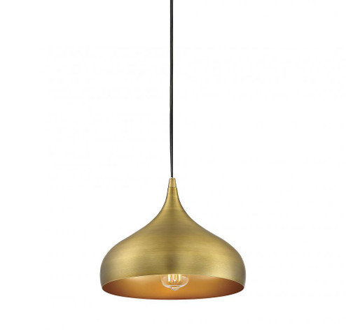 Mini-Pendant (8483|M70075NB)