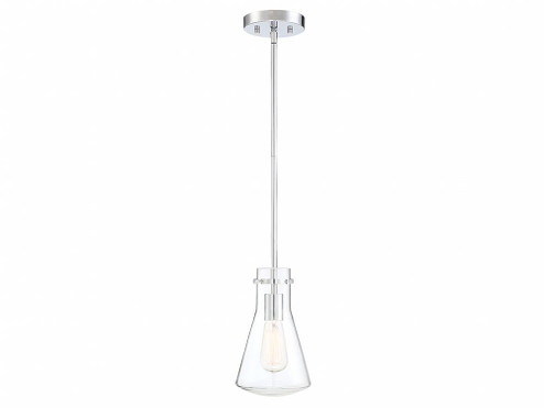 Pendant (8483|M70063CH)