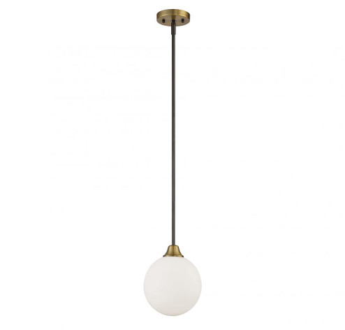 Mini-Pendant (8483|M70005-79)