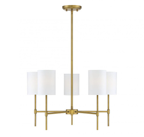 Chandelier (8483|M10067NB)