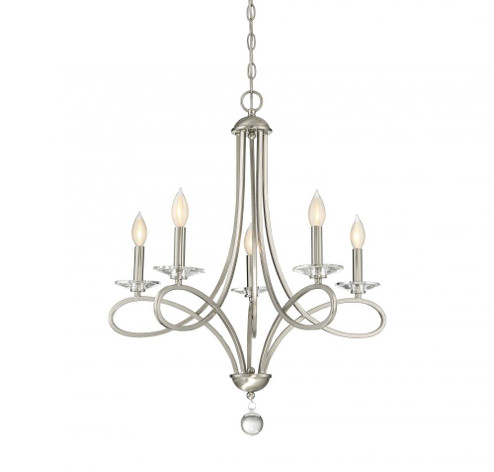 Chandelier (8483|M10028BN)