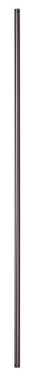 Basic-Max-Ceiling Fan Accessory (19|FRD48OI)