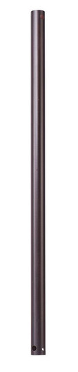 Basic-Max-Ceiling Fan Accessory (19|FRD18OI)