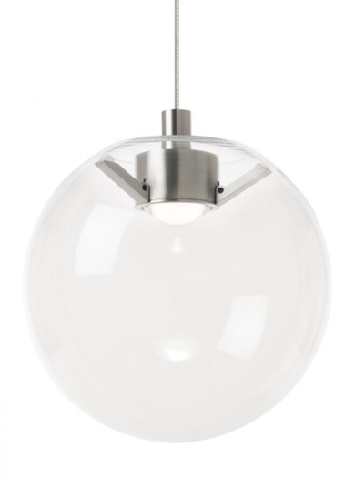 Mini Palona Pendant (7355|700MPPLNCS-LED930)