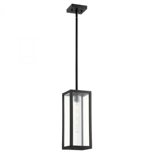 PARKS 15'' PEND - TXB (83|748-15-69)