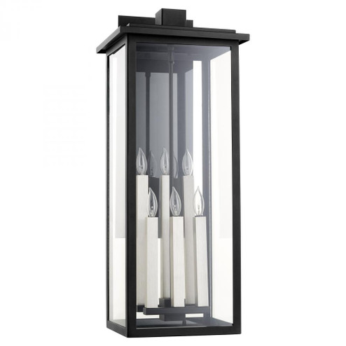 WESTERLY LG 6LT LANT -TXB (83|7027-6-69)