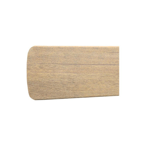 WEATHERD OAK TYPE 5-56 SS (83|5654141125)