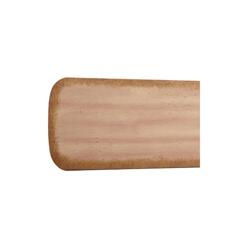 DST WTHRD PNE TYP 5-52 SS (83|5254747825)