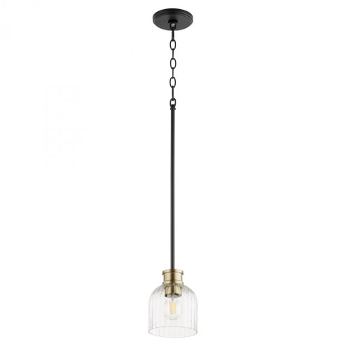 MONARCH 1LT PEND -TXB/AGB (83|310-6980)