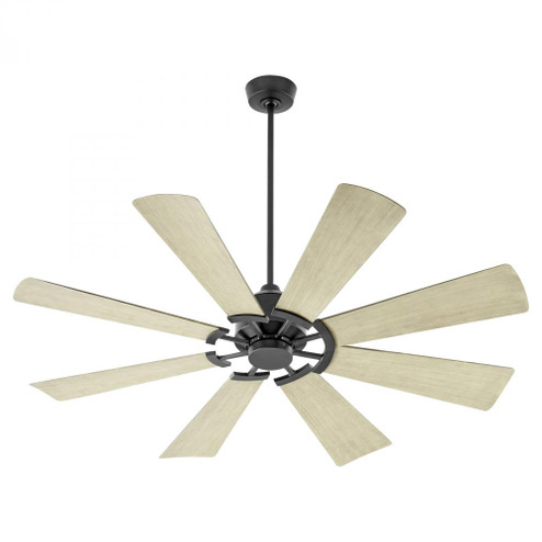 MOD 60'' DAMP FAN - MB (83|30608-59)