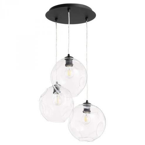 NUMEN 3LT PEND - TXB (83|63-69)