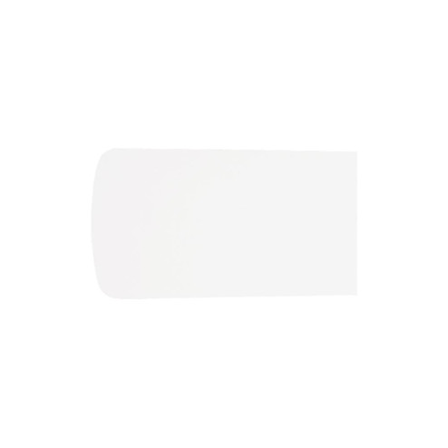 WHITE TYPE 5-52 SEMISQ (83|5250606125)