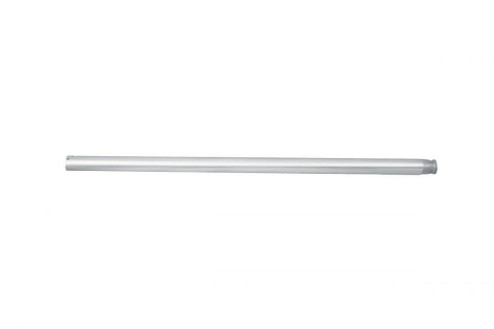 Fan Downrods Matte White (16|DR72-MW)