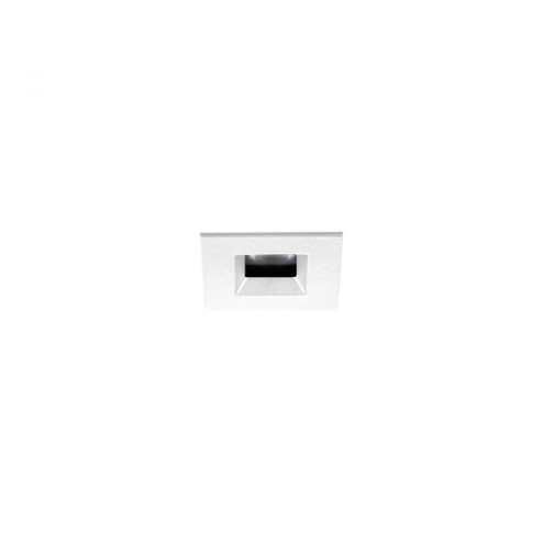 OCULARC 2IN MT 1LT PIN HOLE TRIM (16|MT-21PT-WT)