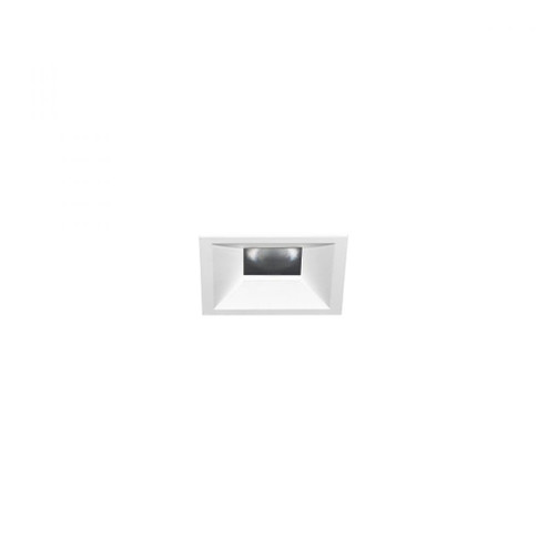 OCULARC 2IN MT 1LT DOWNLIGHT TRIM (16|MT-21DT-WT)