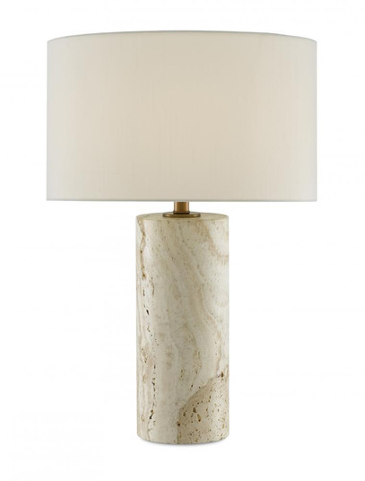 Vespera Table Lamp (92|6000-0656)