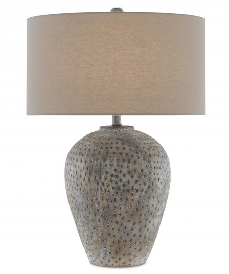 Junius Table Lamp (92|6000-0638)