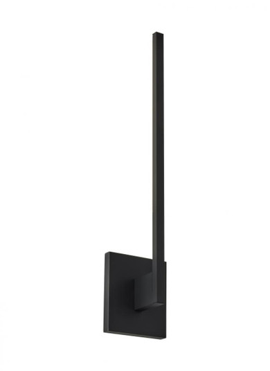 Klee 20 Wall (7355|700WSKLE20B-LED930-277)