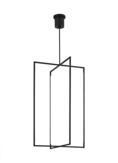 Kenway 42 Pendant (7355|700TDKNW42B-LED930)