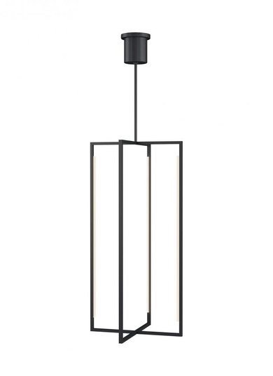 Kenway 25 Pendant (7355|700TDKNW25B-LED930)