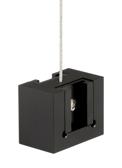 Dyna Mechanical Connector (7355|700DYNAB)