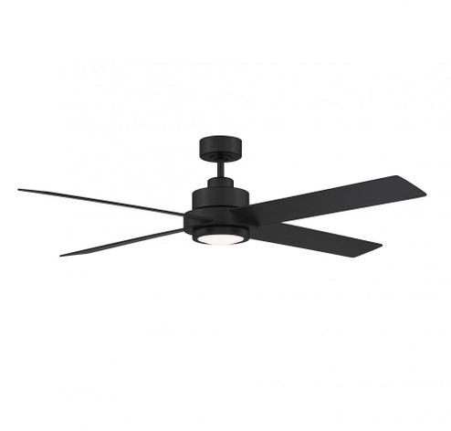 Ceiling Fan (8483|M2011MBKRV)