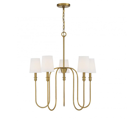 Chandelier (8483|M10077NB)