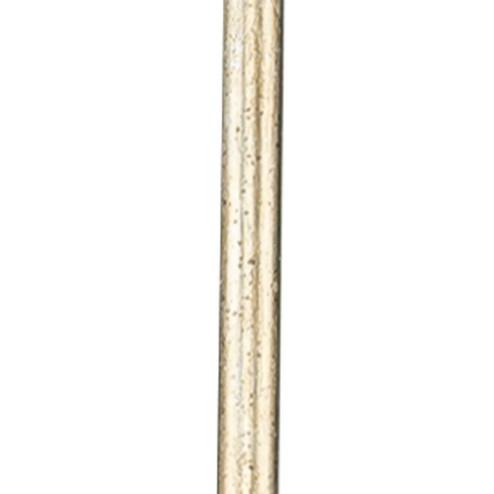 P8602-176 ACCESSORY STEM KIT (149|P8602-176)