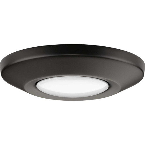 P810029-020-30 LED SURFACE MOUNT (149|P810029-020-30)