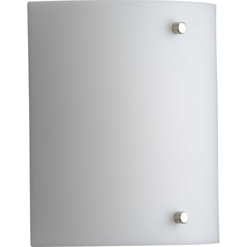 P710102-060-30 1-LT. LED WALL SCONCE (149|P710102-060-30)