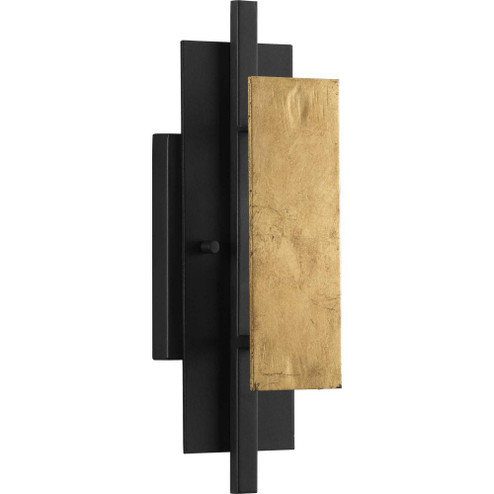 P710100-031 1-60W CAND WALL SCONCE (149|P710100-031)