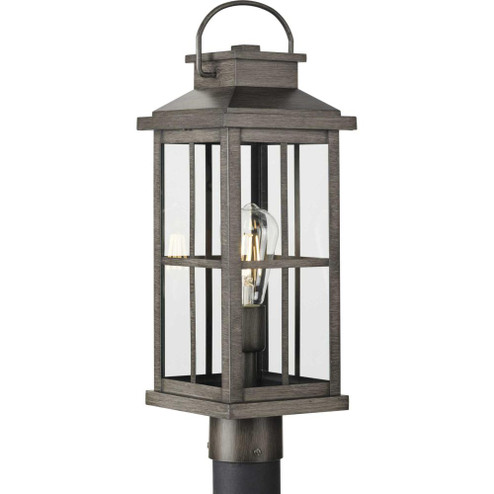 P540095-103 1-100W MED POST LANTERN (149|P540095-103)