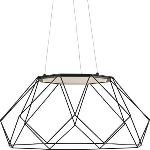 P500320-031-30 LED PENDANT (149|P500320-031-30)