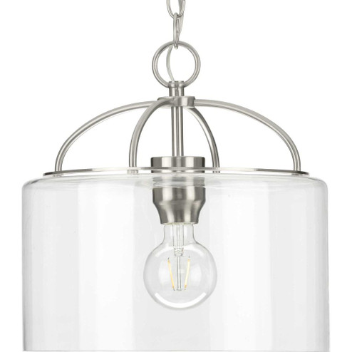 P500316-009 1-60W MED PENDANT (149|P500316-009)