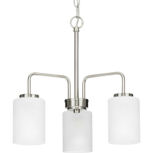 P400274-009 3-100W MED CHANDELIER (149|P400274-009)