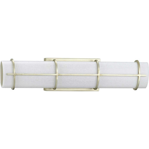 P300332-134-30 1-21W LED LINEAR BATH (149|P300332-134-30)
