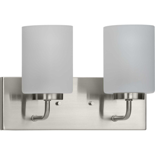 P300328-009 2-100W MED BATH BRACKET (149|P300328-009)