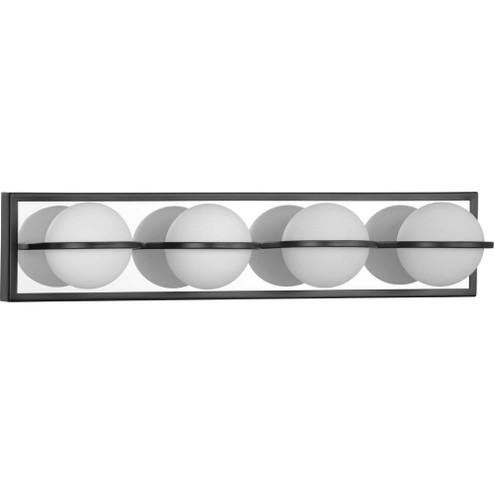 P300313-031-30 4-26W LED BATH BRACKET (149|P300313-031-30)