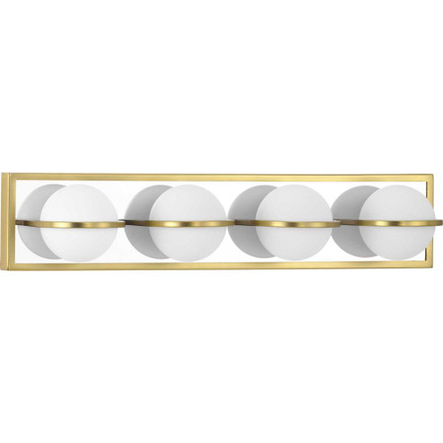 P300313-012-30 4-26W LED BATH BRACKET (149|P300313-012-30)