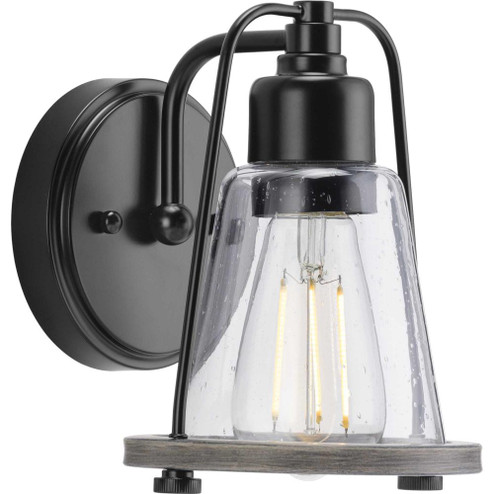 P300295-031 1-100W MED BATH BRACKET (149|P300295-031)