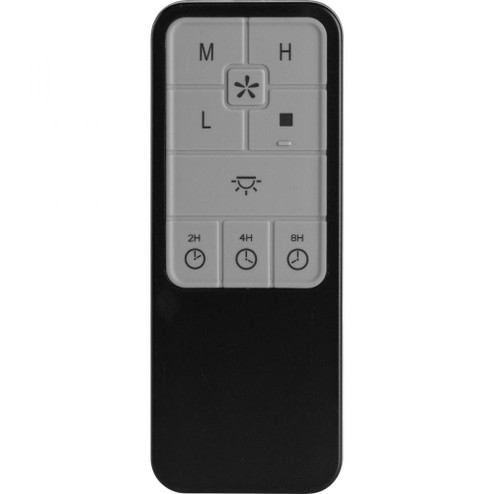 P2667-31 Universal WiFi Remote Control (149|P2667-31)