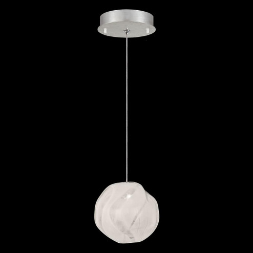 Vesta 6.5'' Round Drop Light (97|866140-11LD)