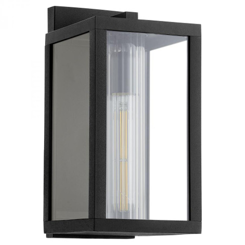 PARKS SM LANT - TXB (83|747-12-69)