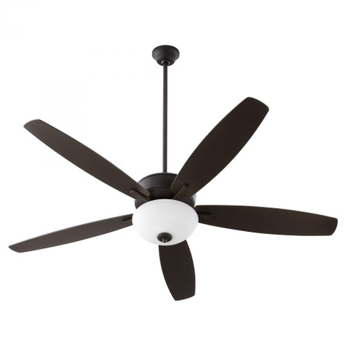 BREEZE 60'' OPAL BOWL - OB (83|70605-86)