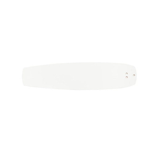 SW TYPE 3-60 APEX (83|6050808133)