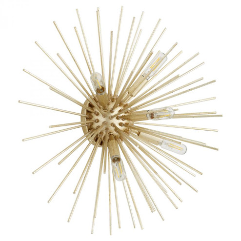 ELECTRA 5LT CMT - ASL (83|300-5-60)