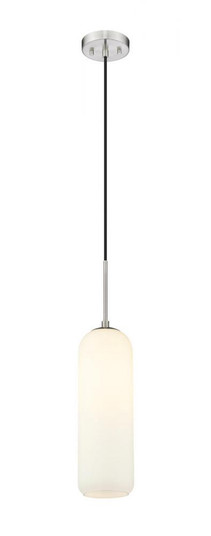 1 Light Pendant (276|732P22-BN)